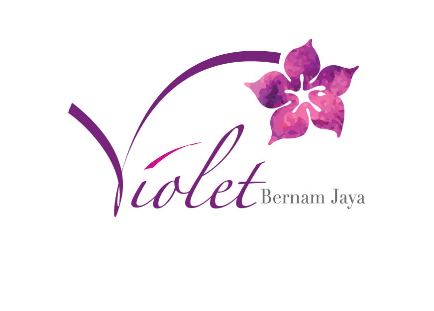 Violet Type B